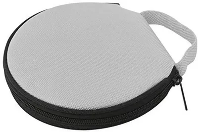 CD-Tasche, Hauptbild