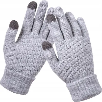 Obrázek produktu pro Akryl Warm Touch Grey R02 RUCE