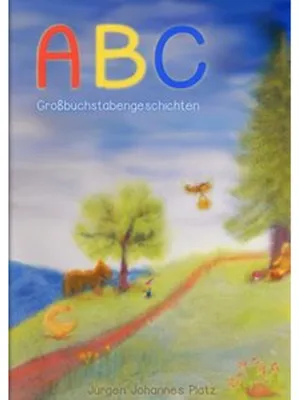 Produktbild von Abc