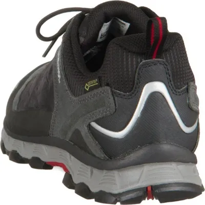 Zdjęcie produktu dla Meindl Buty Lite Trail, 396631