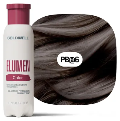 Productafbeelding van Goldwell – Elumen 200 ml – 200 ml