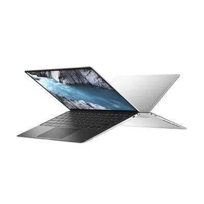 Produktbild von DELL XPS 13 9310, Intel® Core™ i7, 34 cm (13.4"), 3840 x 2400 Pixel, 16 GB, 512 GB, Windows 10 Home
