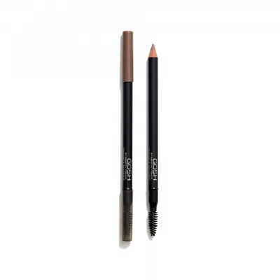 Image de GOSH | EYEBROW GOSH | Eyebrows