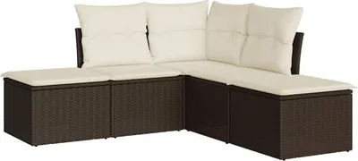 Zdjęcie produktu dla VidaXL 3217723, 5 szt.