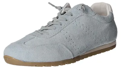 Produktbild von Slipper/Kletthalbschuh Freizeit (casual) TW26S-8015-01-BL