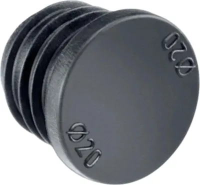 Produktbild von Kaiser Dichtstopfen M20 1040-20 25 Stk