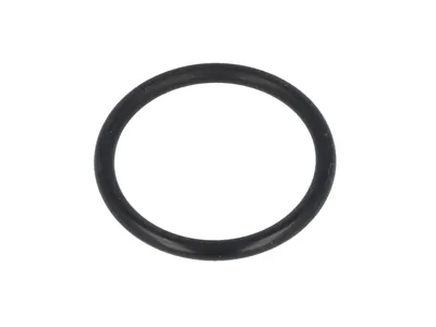 Produktbild von Grohe O-Ring 18,2 x 1,7 mm chrom - 0392400M