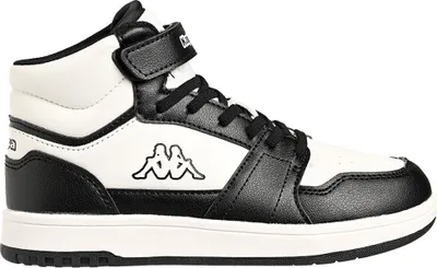 Produktbild von Kappa Rernal Mid Ev Sportschuhe Weiß EU 33 Junge Weiß EU 33