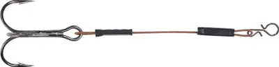 Produktbild von Balzer Edelstahl Stinger Rig 7x7 3,5 cm