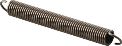 Produktbild von Ersatzfeder passend zu Kantentaster Kantentaster- 10 mm und 10/4 mm