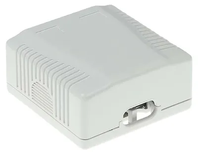 Zdjęcie produktu dla Act Fa7004