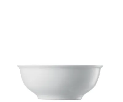 Obrázek produktu pro Thomas 11400-800001-13319, Porcelán, Bílá, 1,2 l, 19 cm