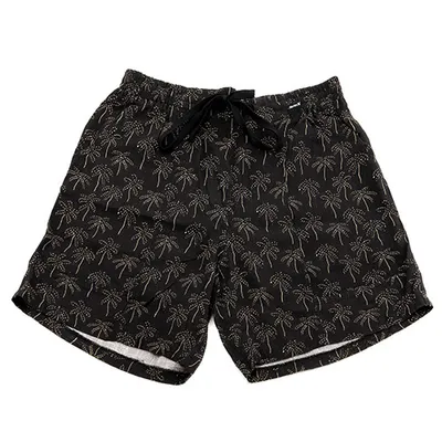 Produktbild von Herren Shorts Hurley