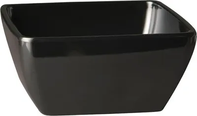 Obrázok produktu pre APS Frindly Bowl miska, výška: 90 mm, ø: 190 mm