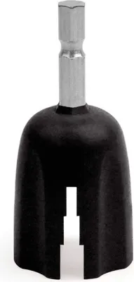 Produktbild von D'Addario Planet Waves PW-DBPW-01 Saitenkurbel