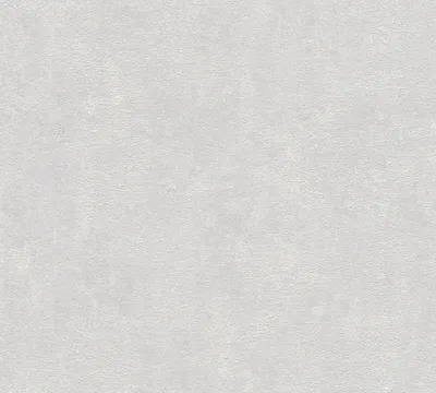 Zdjęcie produktu dla A.S. Création tapeta gładka Elements jednokolorowa tapeta włókninowa szara 10,05 m x 0,53 m