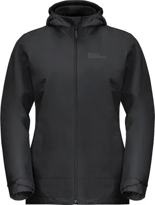Produktbild von Moonrise 3in1 XL