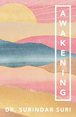 Produktbild von Awakening