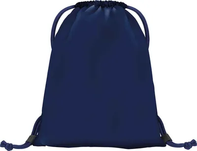 Zdjęcie produktu dla BAAGL Torba Harry Potter Gryffindor Baagl
