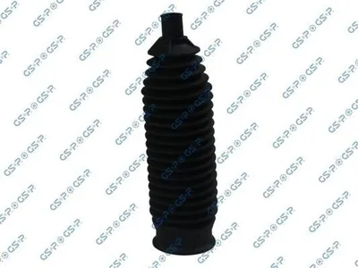 Produktbild von GSP 540203 Lenkmanschette Gummi für VW POLO (9N) Vorne