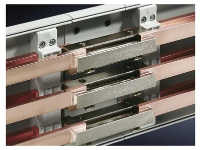 Obrázek produktu pro Rittal SV 3515.000, 3 kusů