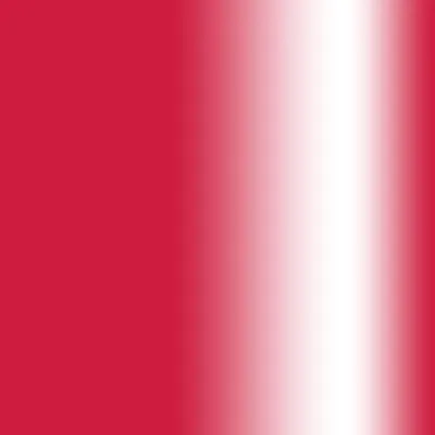 Produktbild von craftcut Plotterfolie - M70 CRANBERRY METALLIC 30,5 cm