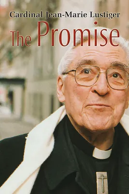 Produktbild von The Promise