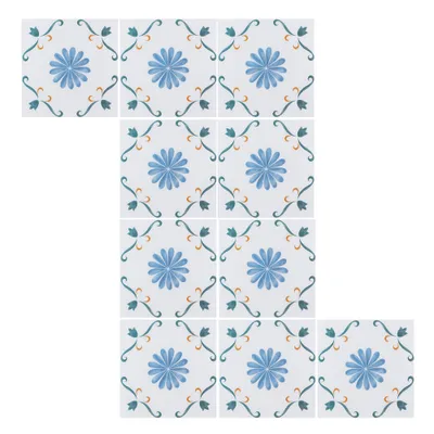Produktbild von Wandaufkleber,Bodenaufkleber,Tapete,Dekorative Wandaufkleber,Wanddekoration