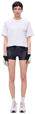 Productafbeelding van Sportleggings Puma 315-529162 voor Dames