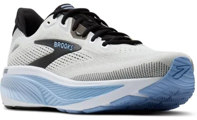 Produktbild von Laufschuhe Brooks 1104931D172 für Herren