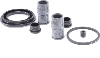 Produktbild von AUTOFREN SEINSA Bremssattel-Reparatursatz für BMW 3 Limousine (E30) Vorne 48mm D4040