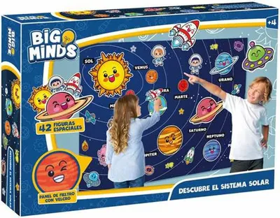 Immagine prodotto di Gioco di abilità