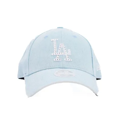 Obrázok produktu pre NEW ERA LOS ANGELES DODGERS SKY Modrá