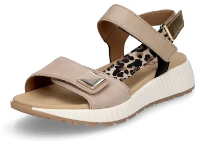 Immagine prodotto di Gabor sandalo da donna beige