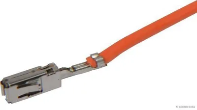 Immagine prodotto di Reparto