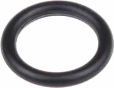 Image de KARCHER - SEALING Joint torique d. 10 x 2 NBR 70 - 63621510