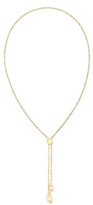 Obrázek produktu pro CALVIN KLEIN JEWELS Náhrdelníky 35000087