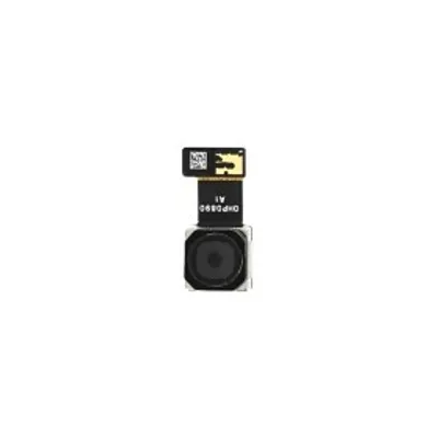 Produktbild von Original Hauptkamera Rückkamera für Xiaomi Redmi 6A - 414130210076