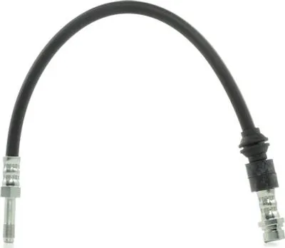 Produktbild von RIDEX 83B0166 Bremsschlauch Vorne für FORD MONDEO II (BAP) MONDEO II Kombi (BNP) COUGAR (EC) MONDEO II Stufenheck (BFP) MONDEO I (GBP)