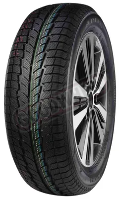 Zdjęcie produktu dla Aplus A501 195/60R15 88H Bsw
