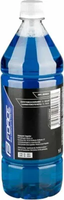 Image de Force Cleaner to Refill 1 L Cycle-nettoyage et entretien