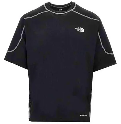 Produktbild von T-Shirt The North Face Light Rail für Herren