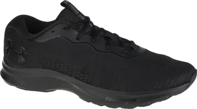 Immagine prodotto di Under Armour scarpe Charged Bandit 7, 3024184004
