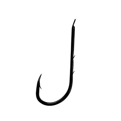 Produktbild von Gamakatsu BKD-5260R WORM 75CM 0,30mm 4 rot