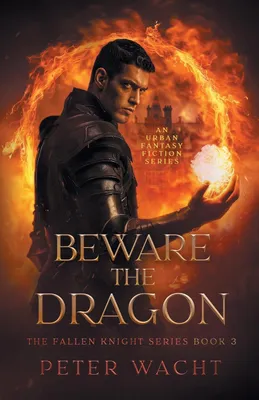 Produktbild von the Dragon