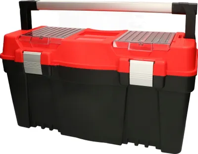 Obrázek produktu pro KOTARBAU® Toolbox 25" Organizér na šrouby