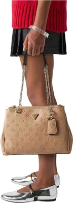 Immagine prodotto di Borsa Guess PG934909 da Donna