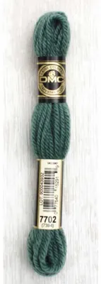 Productafbeelding van DMC Laine Colbert, wol, 8 meter, kleur 486-7702