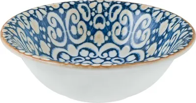 Produktbild von BONNA »Alhambra« Schale rund, ø: 160 mm, 12x