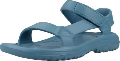 Obrázok produktu pre TEVA K HURRICANE DRIFT Modrá